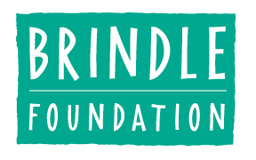 Brindle Foundation