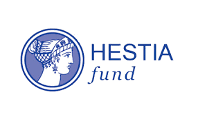 HESTIA Fund