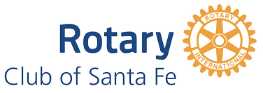 Rotary Club of SF