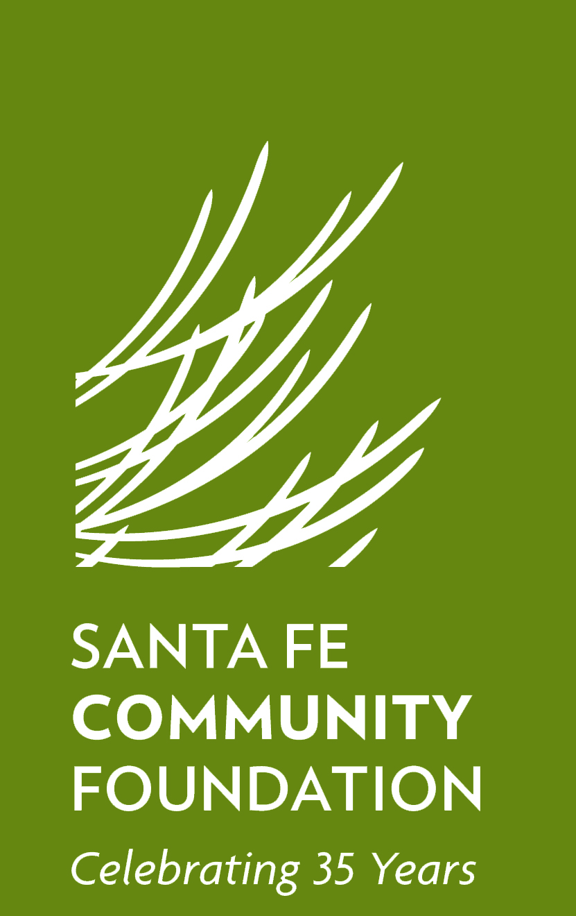 Santa Fe Community Foundation