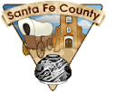 Santa Fe County