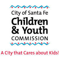 City of SF Children and Youth Commission