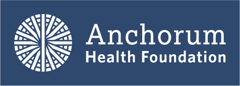 Anchorum Health