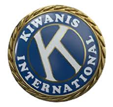 Kiwanis Foundation
