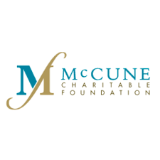 McCune