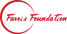 Farris Fund