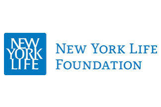 New York Foundation